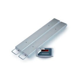 electronic platform scaleIFI