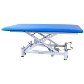 electric Bobath table1 ELITE