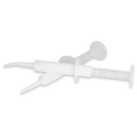dental impression syringePD-450