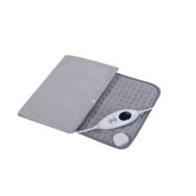 multi-use pad