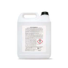 floor disinfectantOXY
