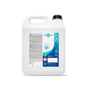 bedpan disinfectantNT-OXY
