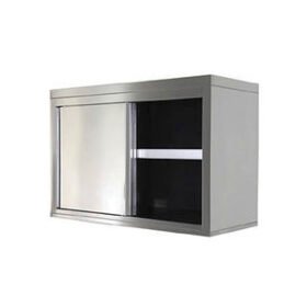 hospital cabinet