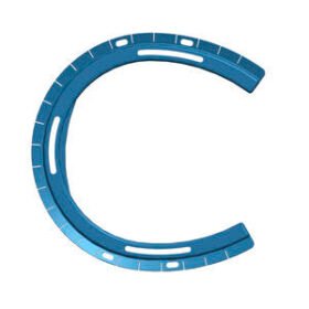 abdominal retractorWZRR-A-H