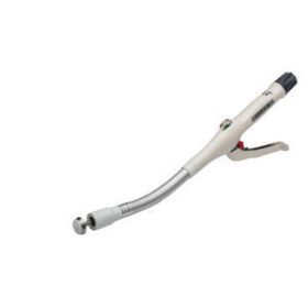 circular surgical staplerWZCS