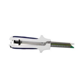 linear surgical staplerWZCTS-B