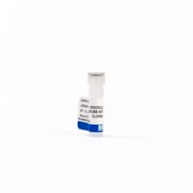antibody0869100-CF