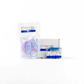 contamination test kit093050201