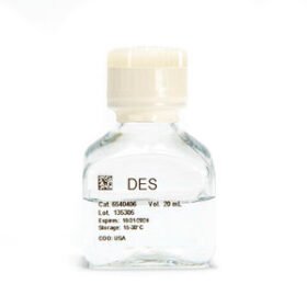 density reagent116540406
