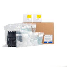 medium reagent117022200