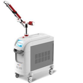 pigmented lesion treatment laserHS-298