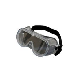 safety gogglesT00055