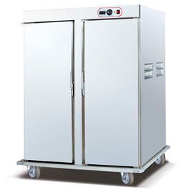 drying cabinetT20170