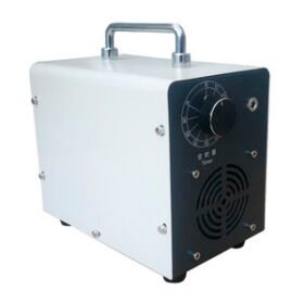 compact air purifierT00100