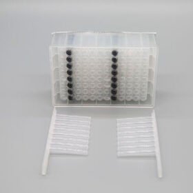 magnetic bead-based reagent kit01-99-000