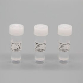 laboratory sample tube