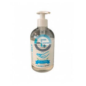 70% hand sanitizer41-100-2008