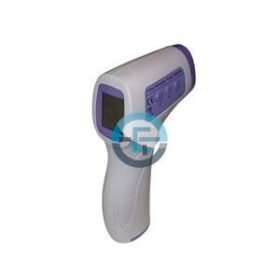 fever thermometer52-000-0065