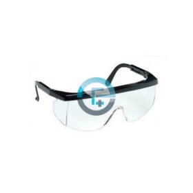 safety glasses51-762-0302