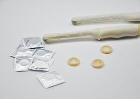 ultrasound probe protective coverLPCOVE
