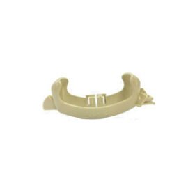 ultrasound probe needle guideLPUBKG59