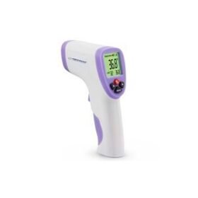 fever thermometerESPERANZA