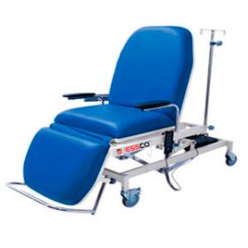 electric dialysis chair1121