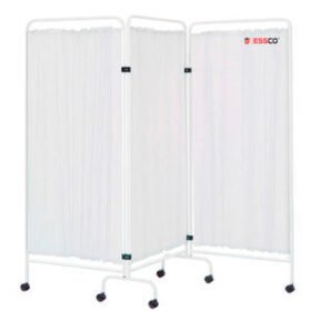 mobile hospital screen611