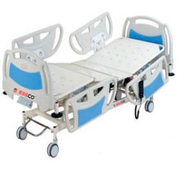hospital bed101