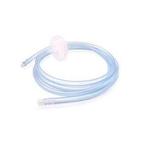 medical device connectorGAR047