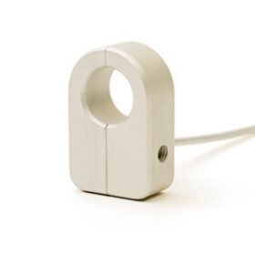 stainless steel cable tetherSM10-560-TT