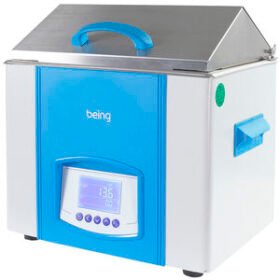 circulating water bathBW-22P