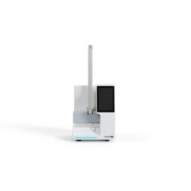 laser printerC7