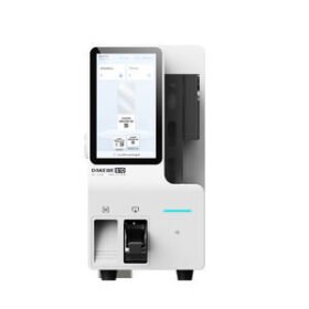 laser printerS10