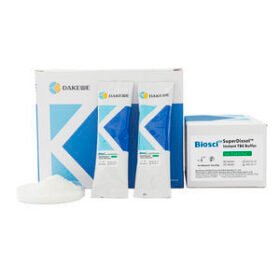 buffer solution reagent8025051