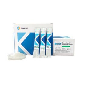 washing buffer reagentBiosci™ SuperDissol™