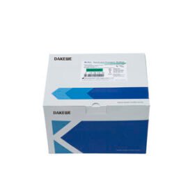laboratory sampling kitBioSci™