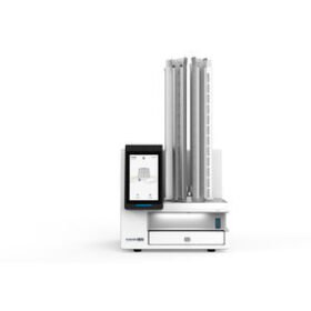 laser printerC100