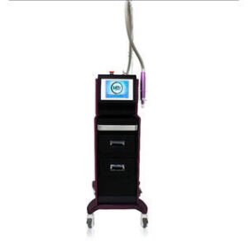 pigmented lesion treatment laserK650