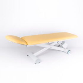 rehabilitation examination tableSIMPLE E