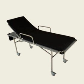 medical bed