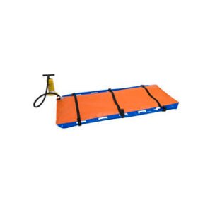 vacuum mattressVM-1010