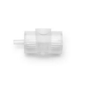 antibacterial filterA501-7