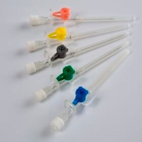 puncture needleIVCP14