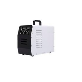 ozone air sanitizerOZ001