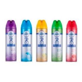 spray disinfectant sprayerCLEACE