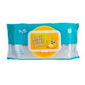 floors ans surface cleansing wipesBUBUBEAR