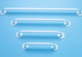 bathroom grab barTA503A
