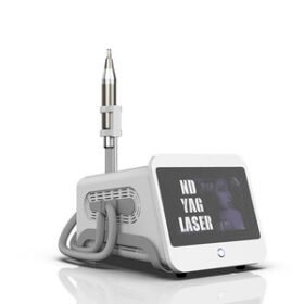 skin rejuvenation laserPico VY6