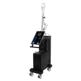 dermatology laserVUP-B